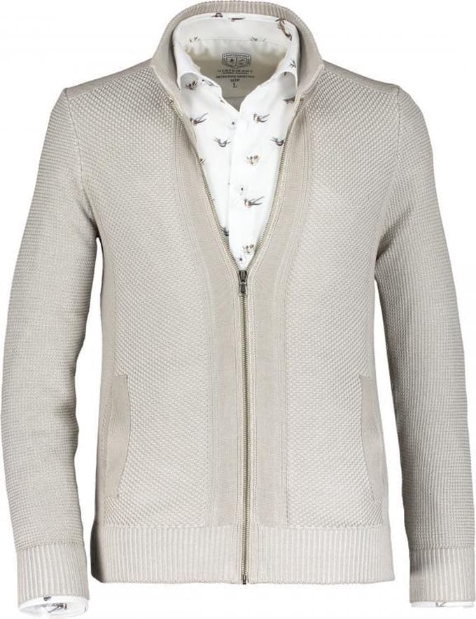 State of Art Gilet 16110766 (maat S)