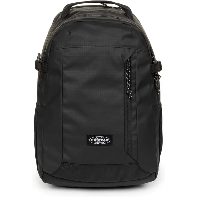 Eastpak Smallker Pro 25L - Rugzak 46 cm (cs rip black coat)