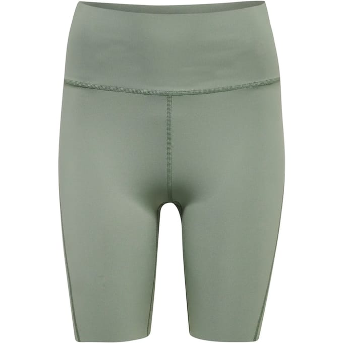 Hoge damesbroek Hummel MT Grace