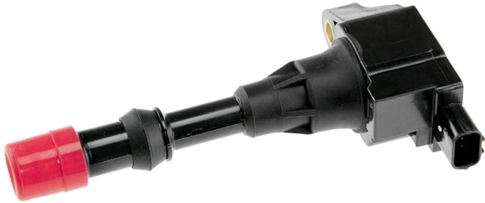 Bobine OEM 30520-PWA-003