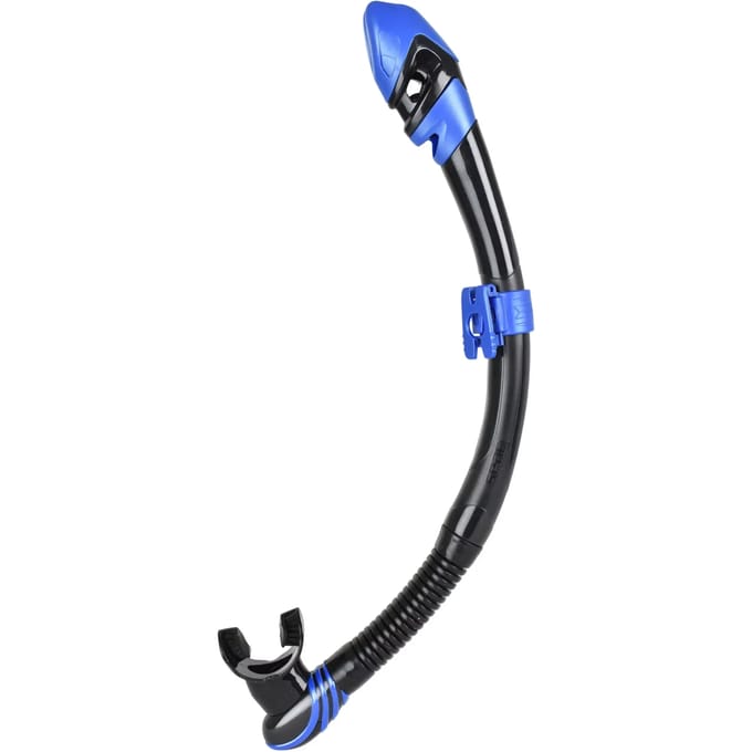 Tuba Seac Vortex Dry