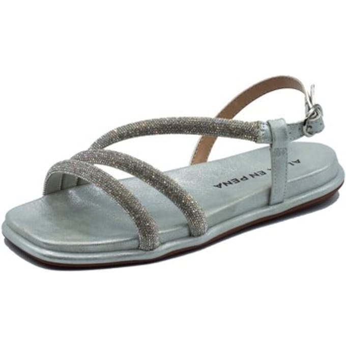 Sandalen ALMA EN PENA V2651507 Sara