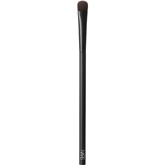 NARS Penseel #21 Kleine Oogschaduwkwast Oogschaduwkwasten Dames