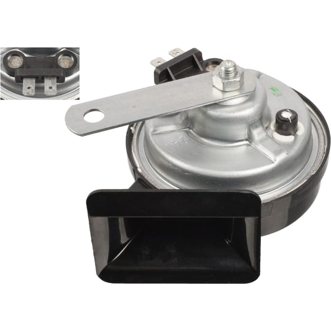 Claxon FEBI BILSTEIN 107773