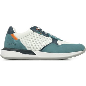 Sneakers Redskins Praia