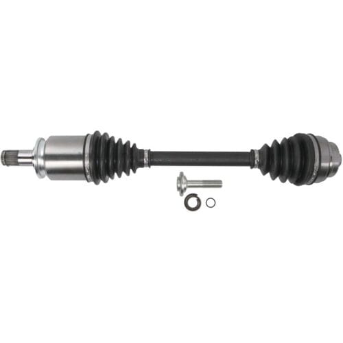 As PASCAL G2B075PC