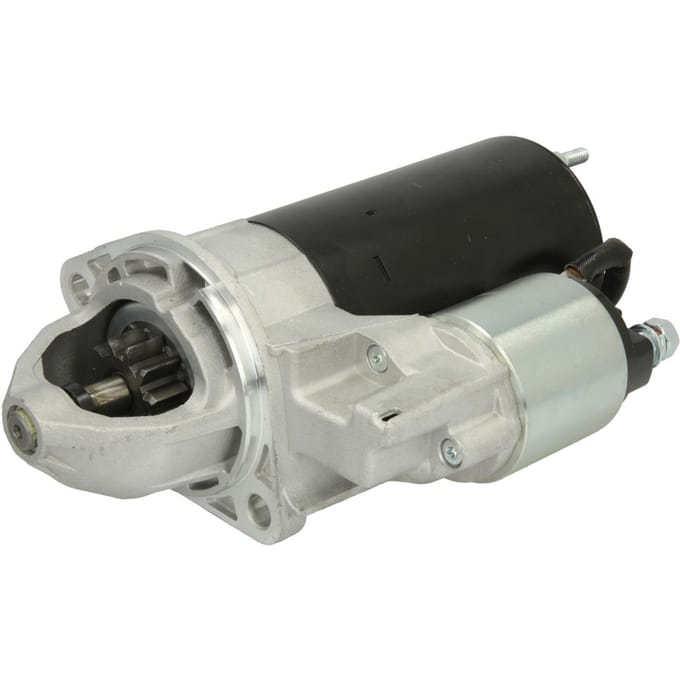 Starter HC-CARGO 111855