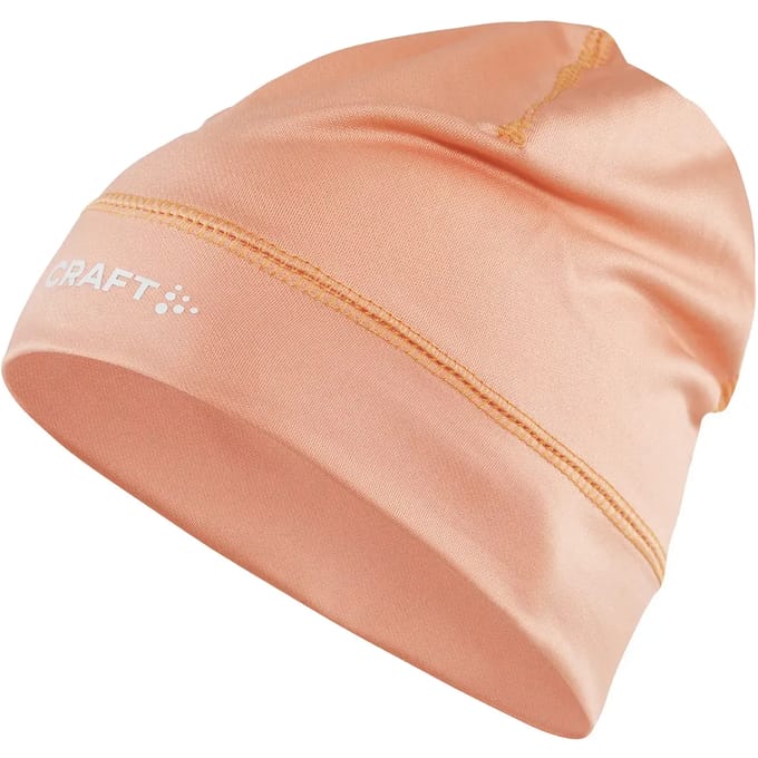 Craft Core Essence Jersey Muts Oranje