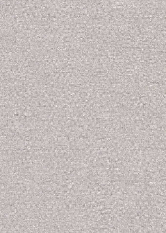 Erismann Vinylbehang 10450-10 - Coulours & Textures - Beige - 53cm x 10.05m