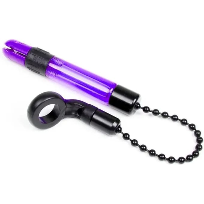 FOX Black Label Slik Bobbins - Hangers