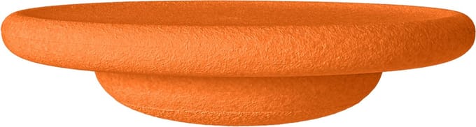 Stapelstein | BOARD | Oranje (Classic)
