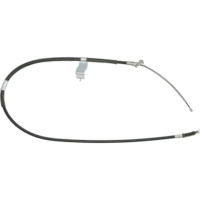 Kabel, parkeerrem ABE C72092
