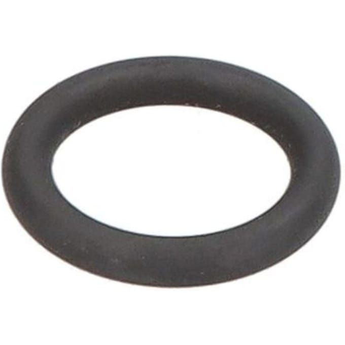 Asafdichtingsring, motor (krukaskeerring) ELRING 904.470