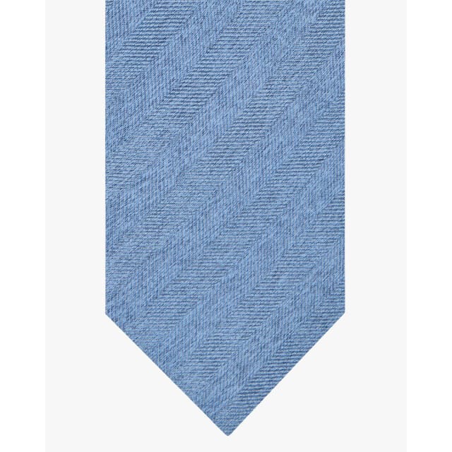 Profuomo Stropdas ppxa10008b