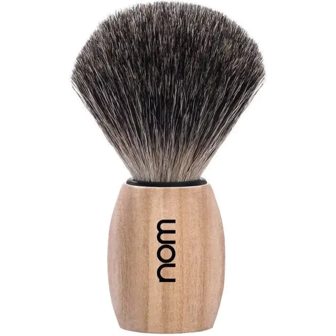 Pure scheerkwast NOM Olé