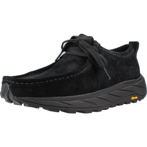 Nette schoenen Clarks Walla Eden Lo