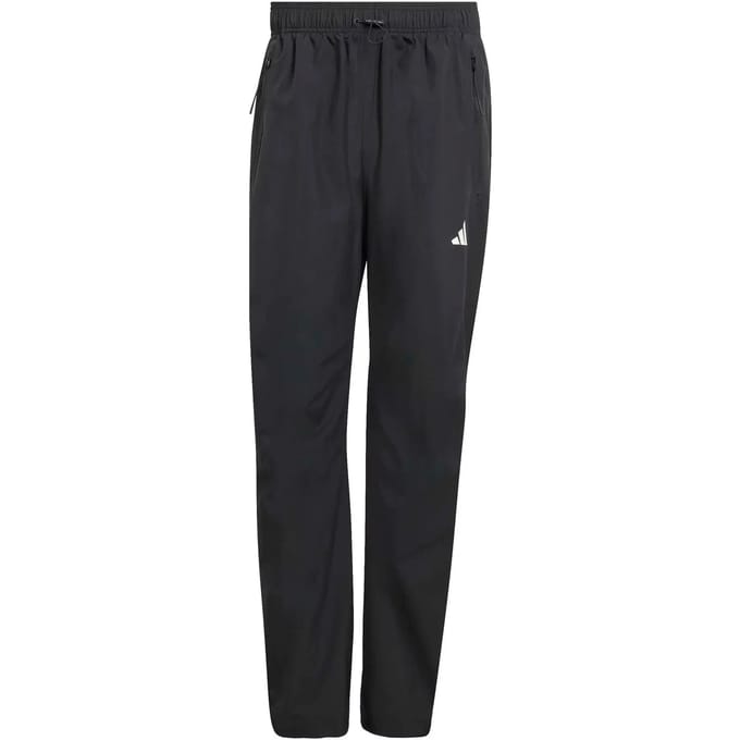 Cargo broek adidas City Tech Premium Rain