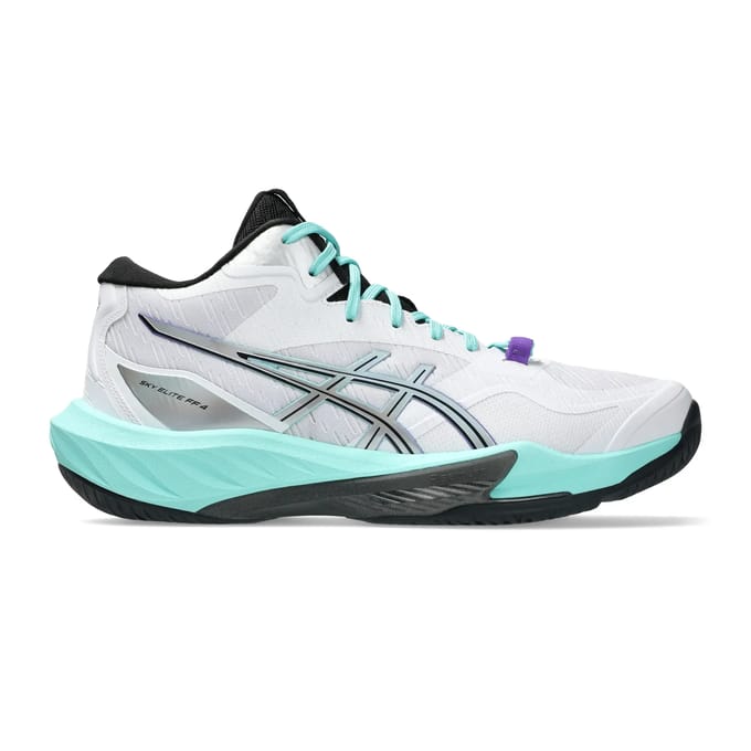 Indoor schoenen Asics Sky Elite FF Mt 4