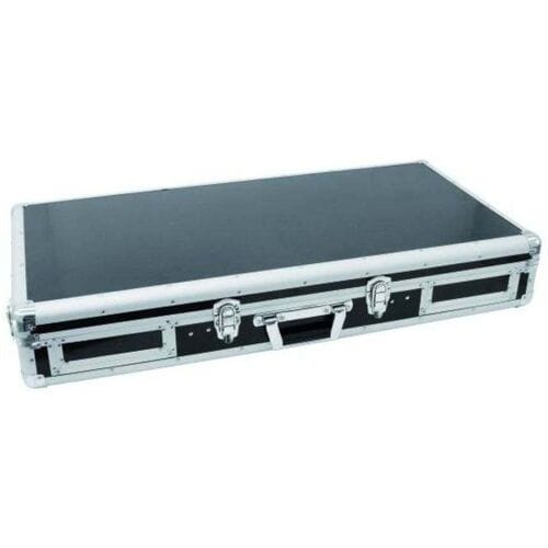 Roadinger DIGI M-12 30125346 DJ-mixer case (l x b x h) 170 x 970 x 510 mm