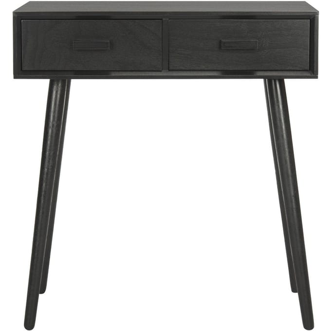 Wandtafel Maelya | Safavieh Furniture