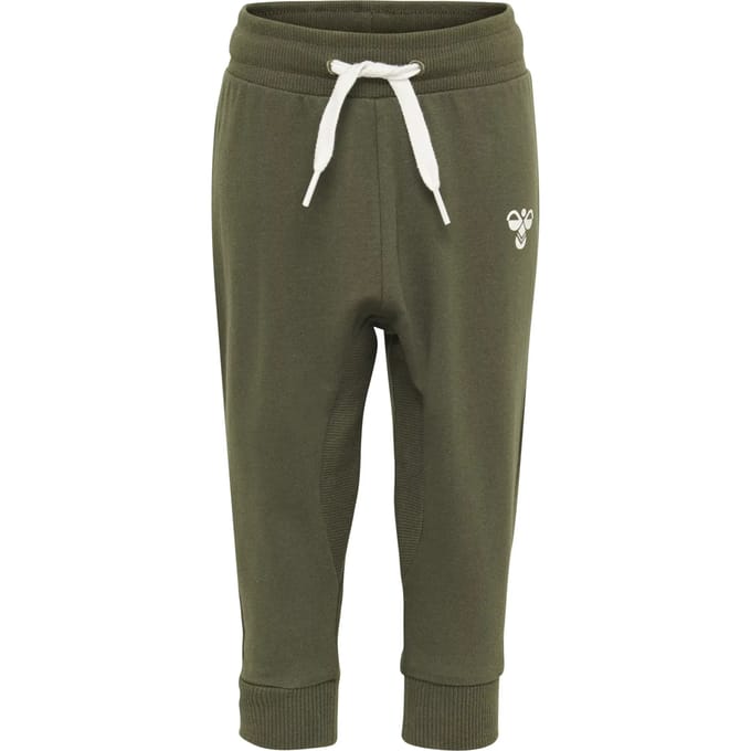 Hummel kinderjoggingbroek Hmlapple Pants 202090