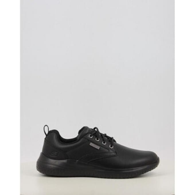 Lage Sneakers Skechers DELSON 3.0 - GLAVINE 210661