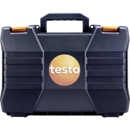 testo 0516 4900 0516 4900 Koffer 1 stuk(s)
