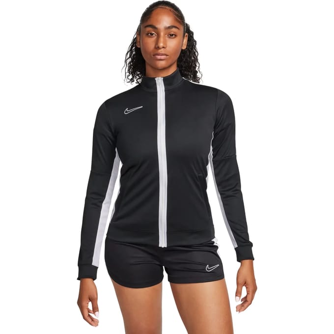 Dames trainingsjas Nike Dri-Fit Academy 23