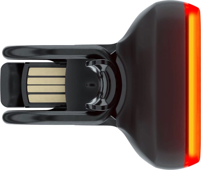 achterverlichting Knog Blinder GRI