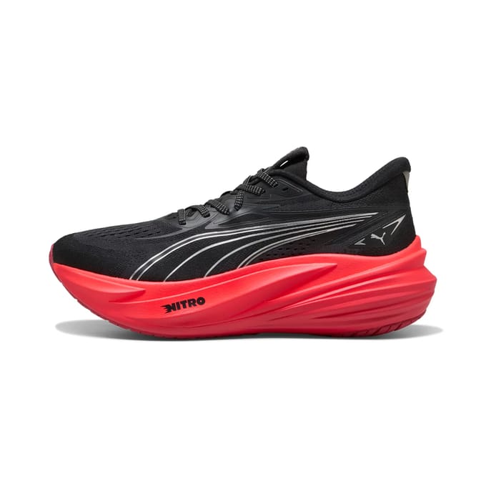 Hardloopschoenen Puma Magmax Nitro 2