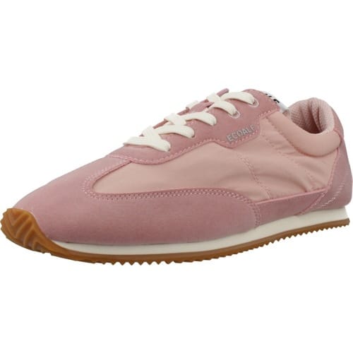 ECOALF Denver trainers