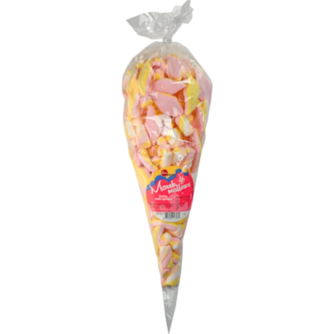 Marshmallows