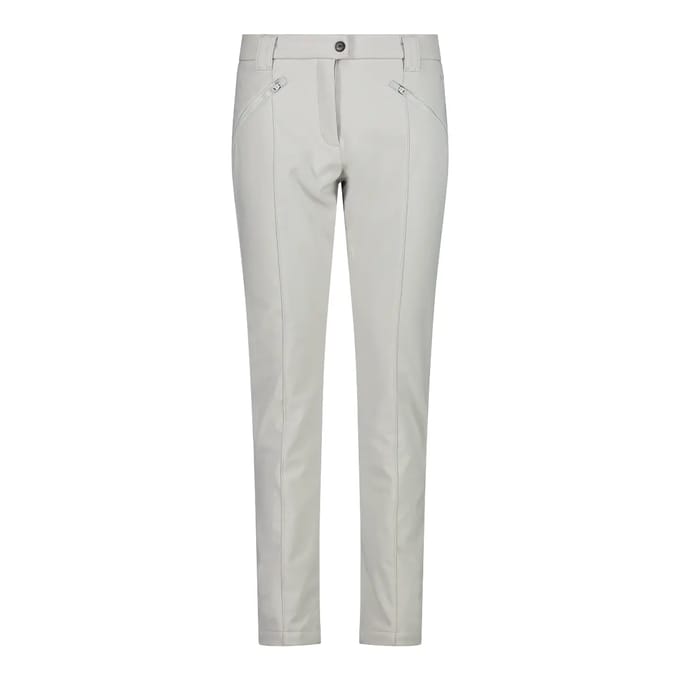 CMP Long - Bone - Maat Damen_EU 46