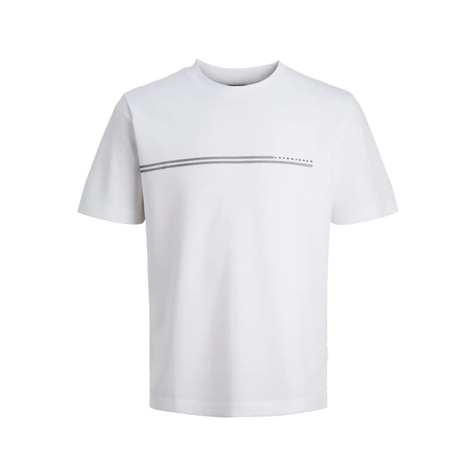 Jack & Jones T-shirts T-shirts