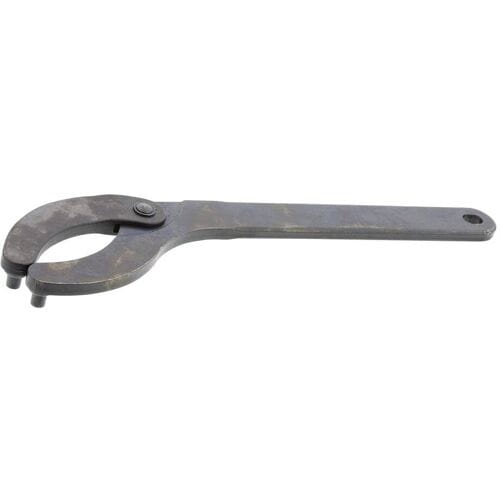 AEG gereedschap, lager, herstelling 8992980018469