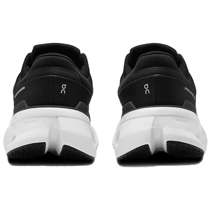 Hardloopschoenen On Running Cloudrunner 2