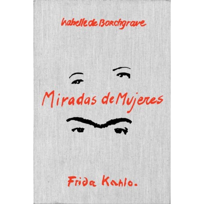 Miradas De Mujeres - Alberto Ruy