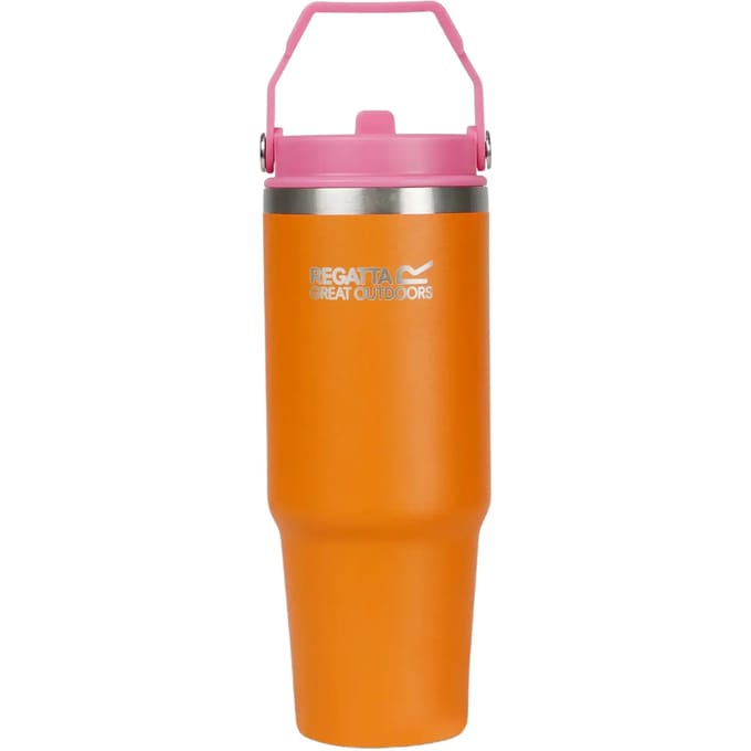 Geïsoleerde beker Regatta 0.9L