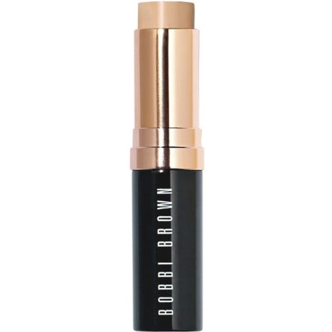 Bobbi Brown Skin Foundation Stick Neutral Porcelain 9 g