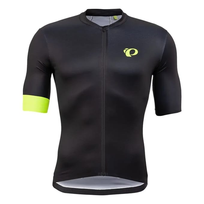 Maillot Pearl Izumi Pro