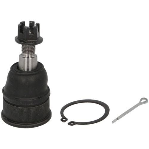 Draagarm rubber YAMATO J14018YMT