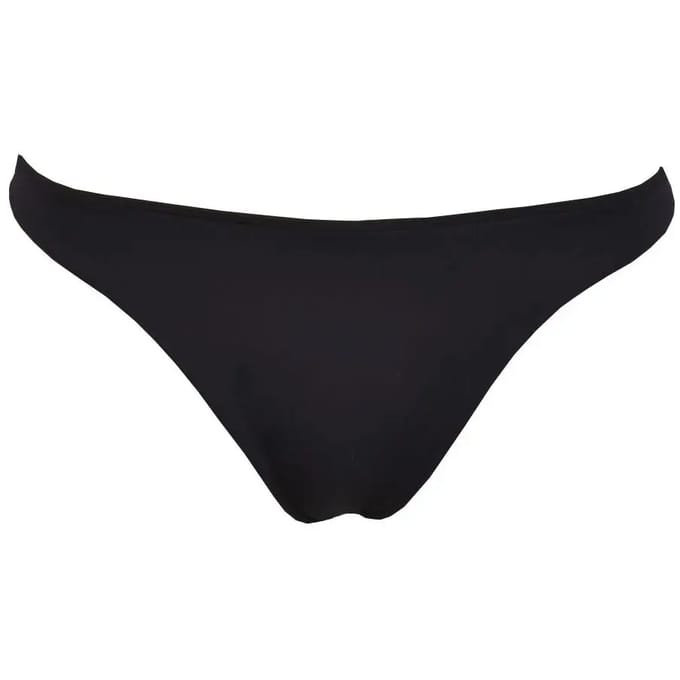 Dameszwembroekje Red Point Eco
