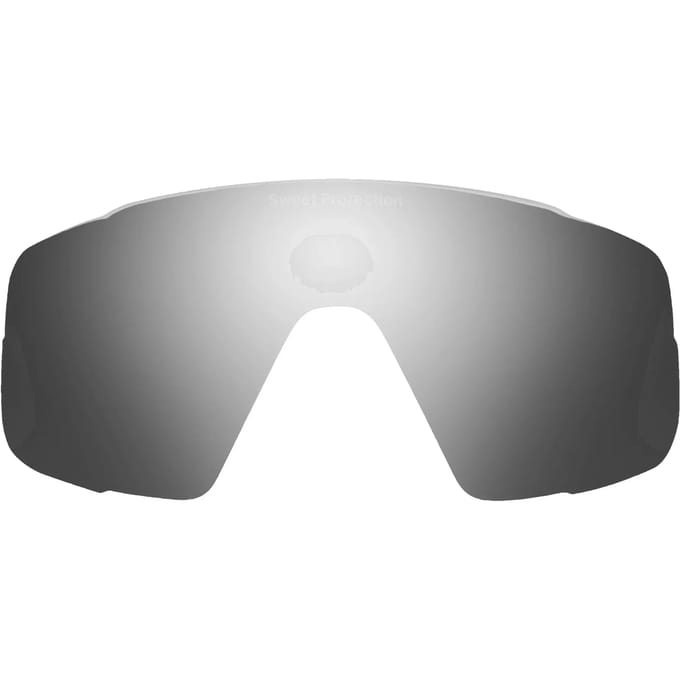 Skibril masker Sweet Protection Memento Rig® Reflect