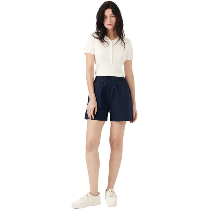 Damespolo Artlove Cytheria