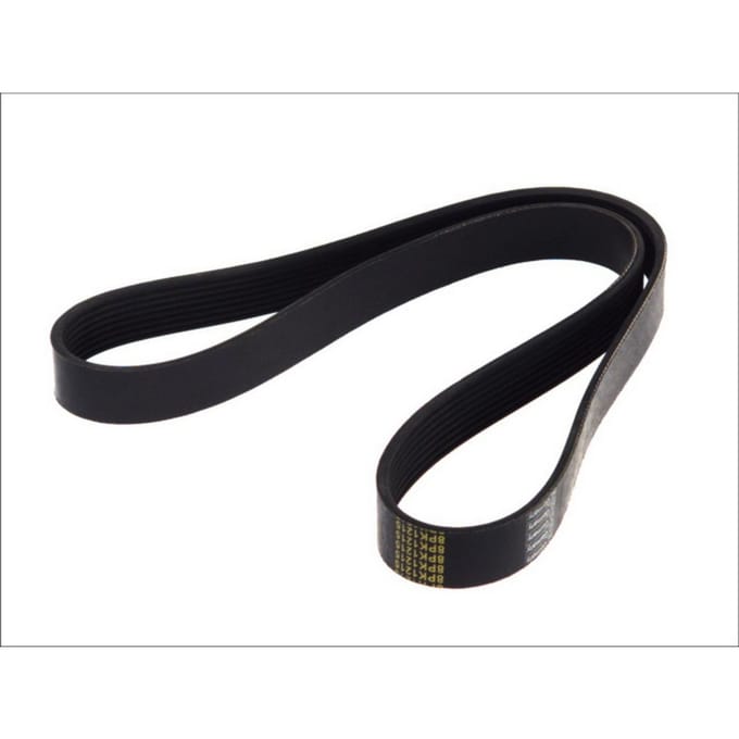 V-riem DT Spare Parts 4.80393