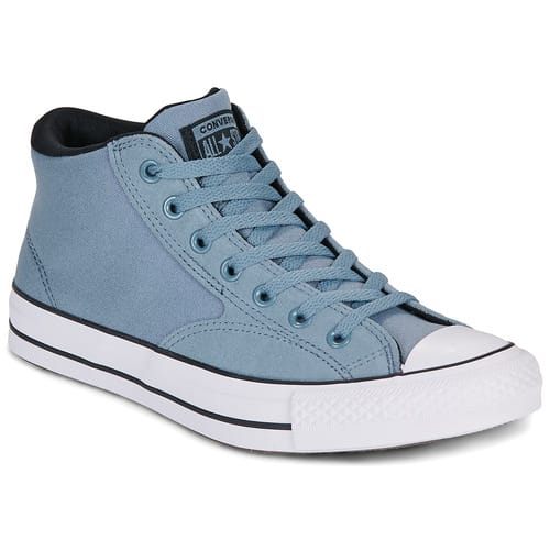 Converse  Hoge Sneakers Chuck Taylor All Star Malden Street