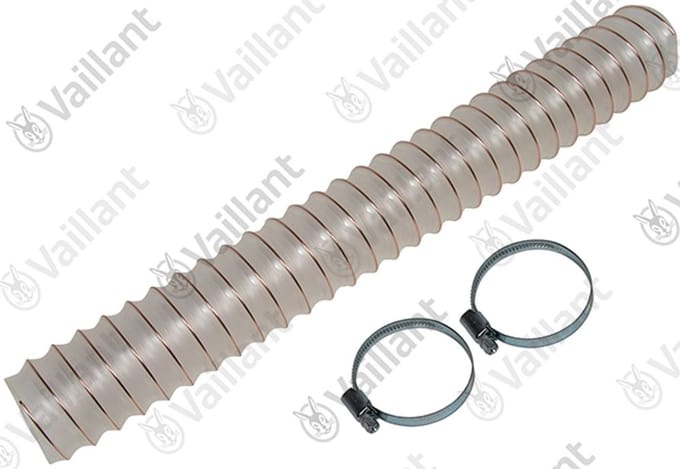 VAILLANT Slang VKO 156+256+356/3-7 Vaillant-nr. , 0020130938