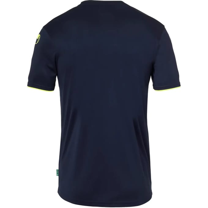 Polo Uhlsport Score 26 Poly