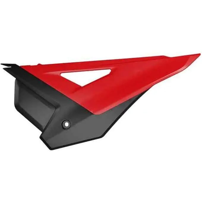 Luchtdop motorfietsbox Racetech Honda CRF 250 R