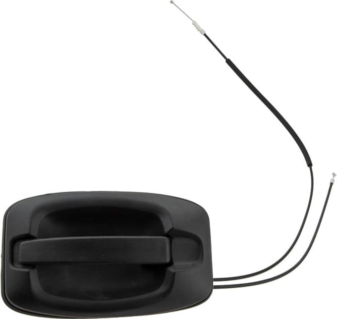 Deurhendel OEM 5801577667